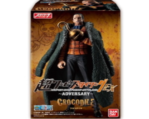(未使用･未開封品)　超ワンピーススタイリング GREAT DECISIVE BATTLE 10個入 BOX (食玩) p1m72rm Amazon | 食玩 超ワンピーススタイリング GREAT DECISIVE BATTLE