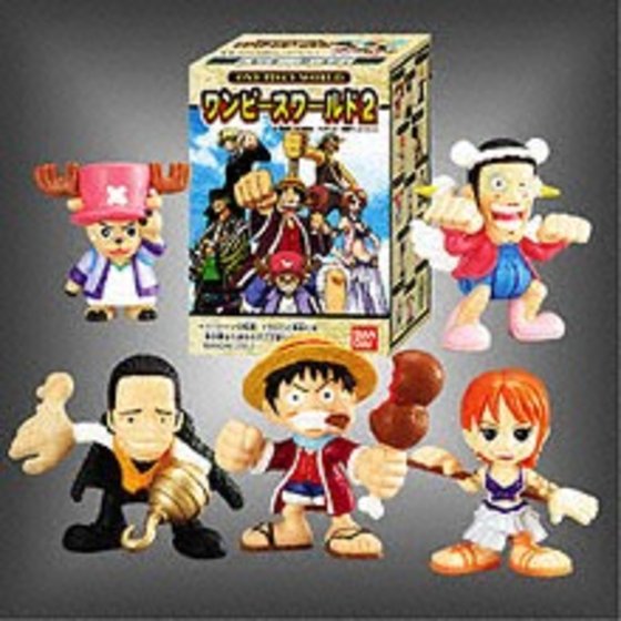 【新品未使用】超ワンピーススタイリング AMBITIOUS MIGHT 10箱 超ワンピーススタイリング AMBITIOUS MIGHT｜発売日：2011年10月