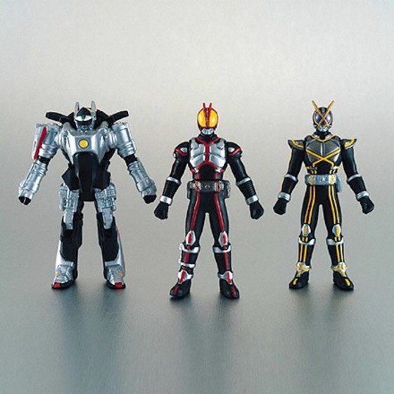 楽天市場】仮面ライダーファイズ「RC オートバジン」 ラジオ