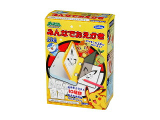 楽天市場】すばる堂 ポケモンキャプチャスタイラーセット全3種