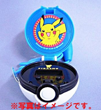 ら*ー様 貴重　ポケモンガチャ　DSLiteウォッチ　ゲームカード型消しゴム　ダ 楽天市場】ポケットモンスターダイヤモンド＆パールポケモン