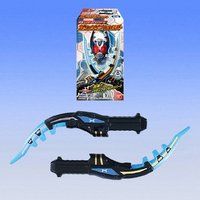 楽天市場】リアルアクションヒーローズ RAH-545 仮面ライダーガタック