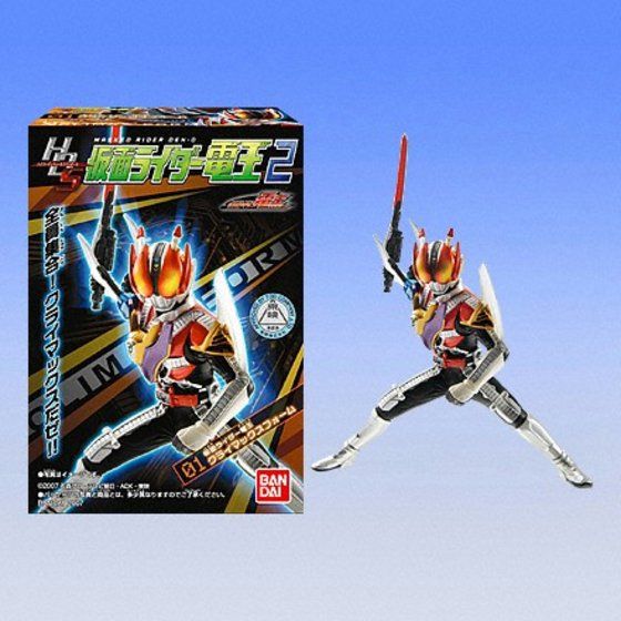 楽天市場】ゲキレンジャーセイバーアームズ全３種フルコンプ！ : 298Toys