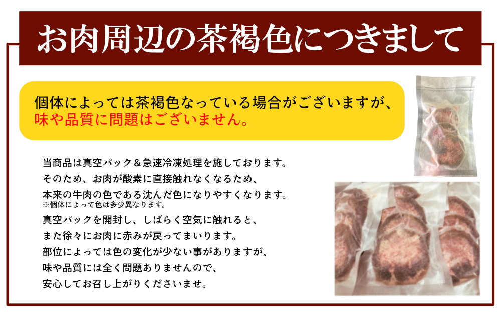 まとめ買いクーポン発行中／ 送料無料 牛タン【 個包装 150g×6パック 厚切 11mm 両面スリット 熟成 塩味 】 牛たん 旨さ追求 仙台牛タン  食べたい時に食べたい分だけ 小分け 少量 焼肉 BBQ ギフト お取り寄せ タン塩 塩タン