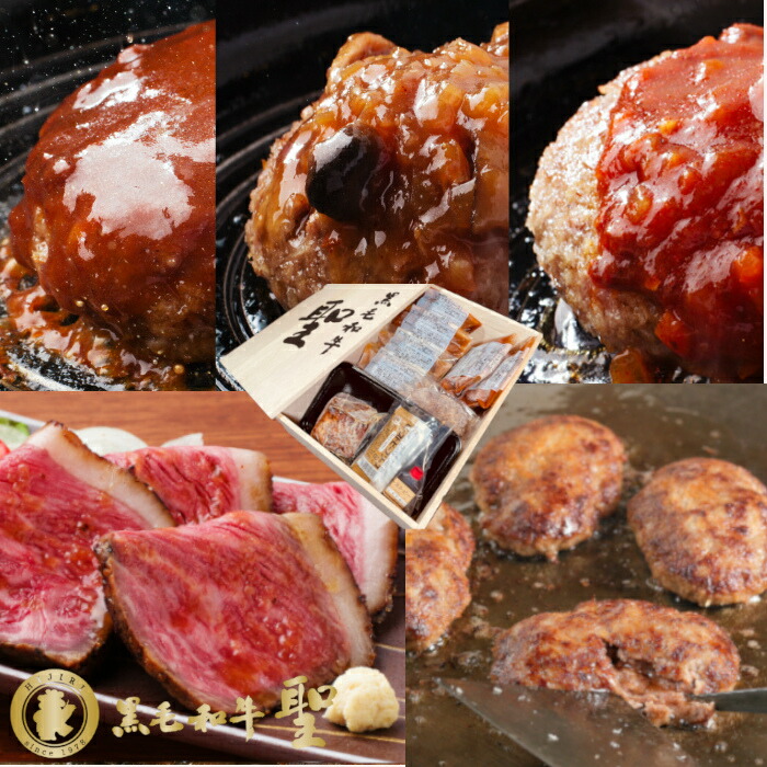 チーズ料理専門店 Cheese Craft Works 東京 大阪 フレッシュチーズ 焼きたてチーズタルト