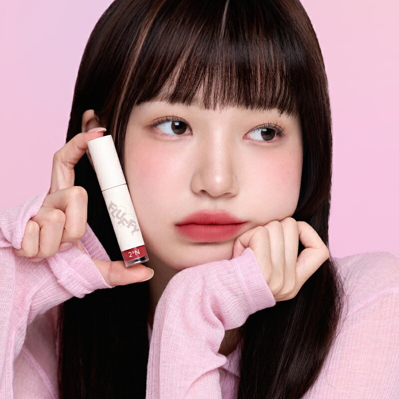 楽天市場】【2aN公式】 2aN リニューアル ロングウェアリング