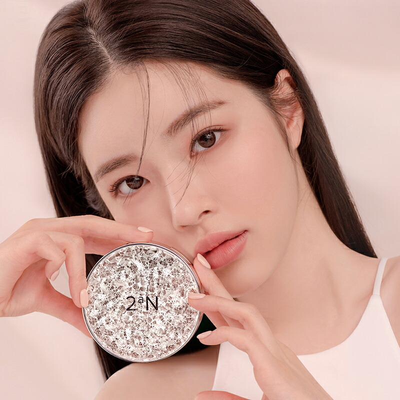 楽天市場】【2aN公式】 2aN リニューアル ロングウェアリング