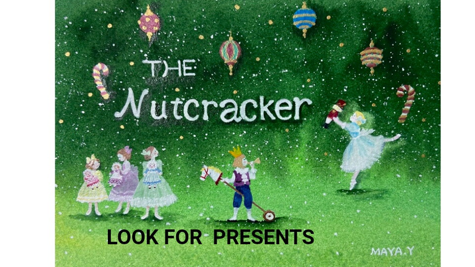 楽天市場】Maya 横山真弥 イラスト ポストカード フロリナ