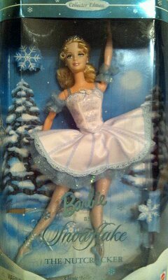 1999年2002年バービーBarbieバレリーナ　ヴィンテージ  バレエ 1999 2002 Barbie Ballerina Vintage Ballet | eBay