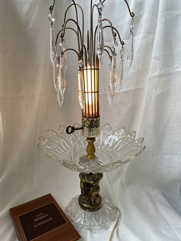 楽天市場】エンゼルランプ 幅20cm/ エンゼル エンジェル 天使