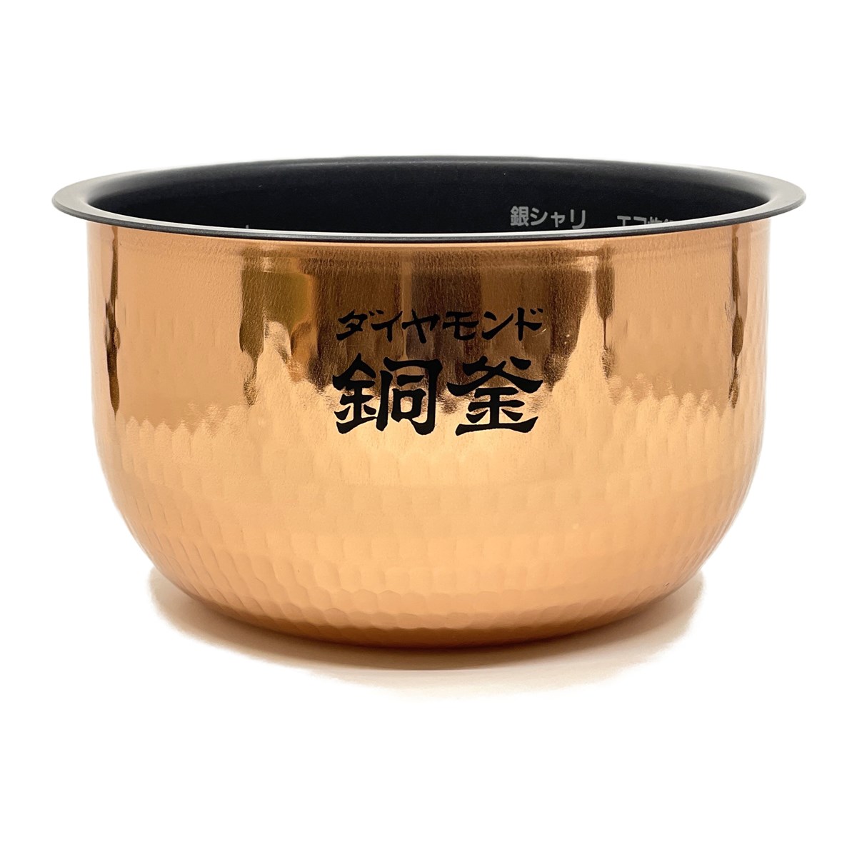 Panasonic　　内釜　　ARE50-H32 pn1are50h64-15.jpg