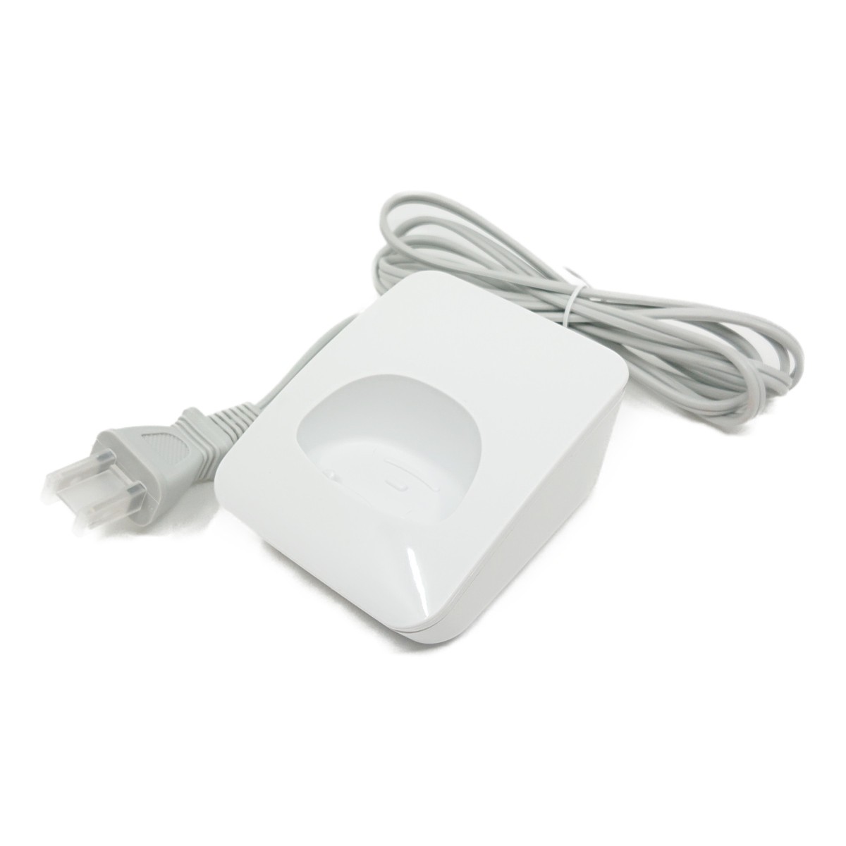 楽天市場】PNLC1058V パナソニック 電話機・ファックス 子機用 充電台