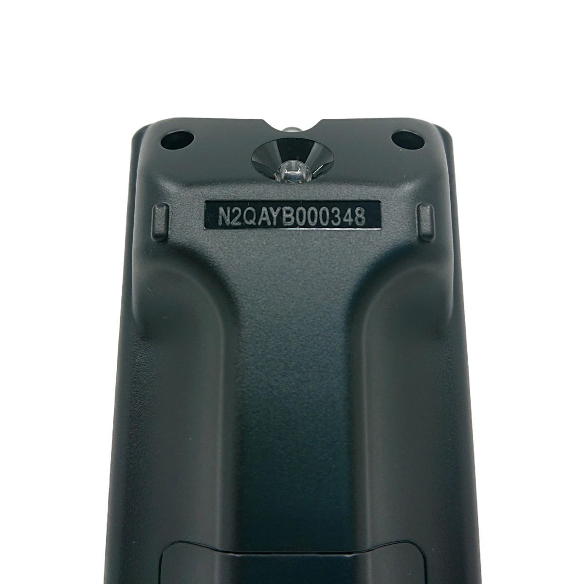 N2qayb パナソニック Dvdレコーダー ディーガ Digaファンクション リモコン Dmr Xp15 Dmr Xp0フィット 新品 文句なし 置き換え用 部品 Panasonic Cannes Encheres Com