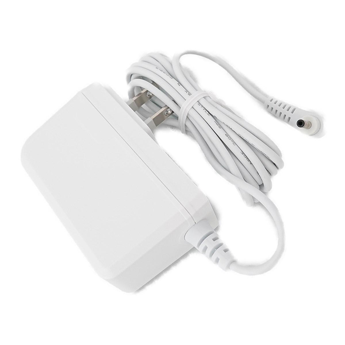 Panasonic 電源アダプター SAE0005AA 楽天市場】純正新品 Panasonic ACアダプター 品番： SAE0005
