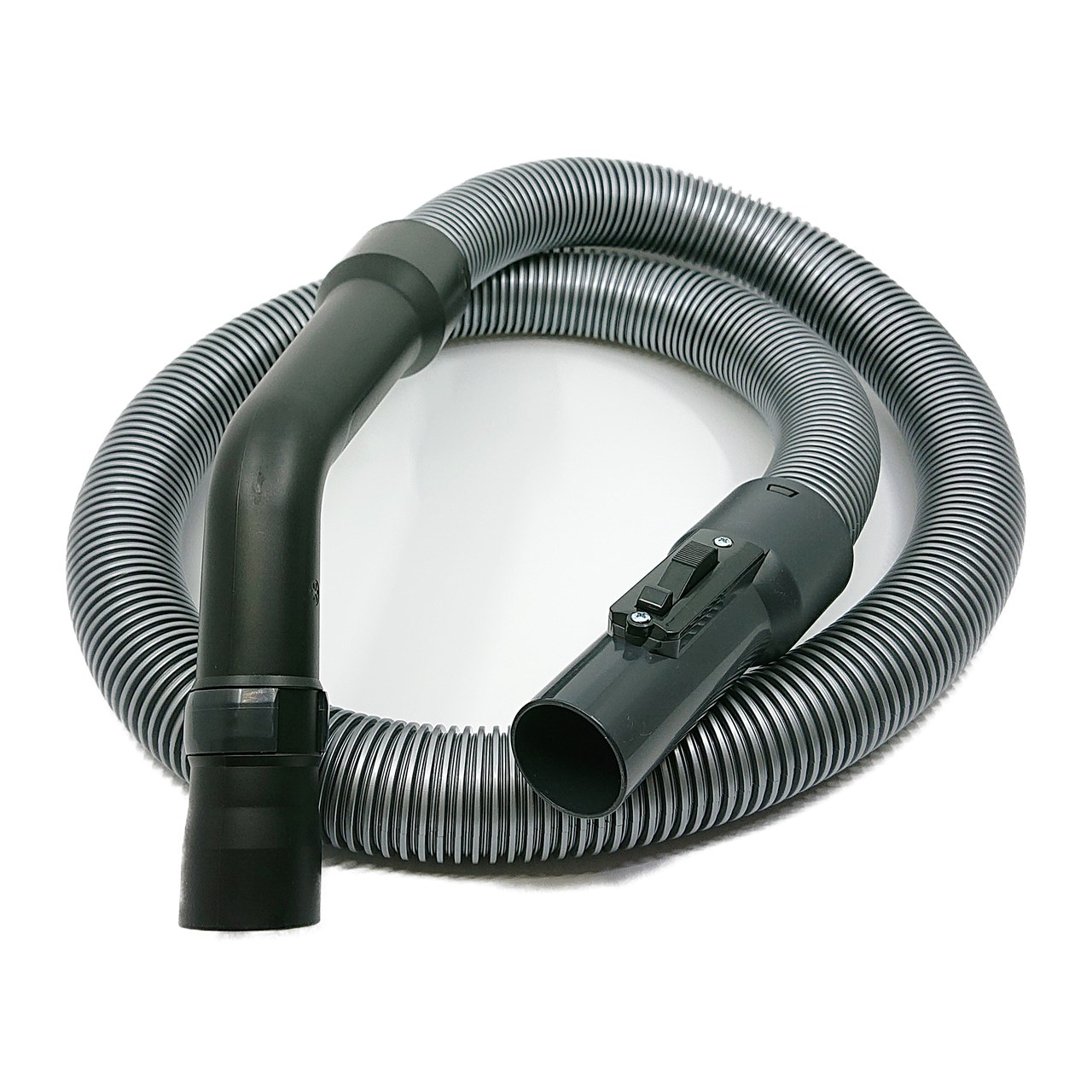 楽天市場】AMC94P-HD0V 掃除機ホース 本体品番： MC-G3000P / MC-G230