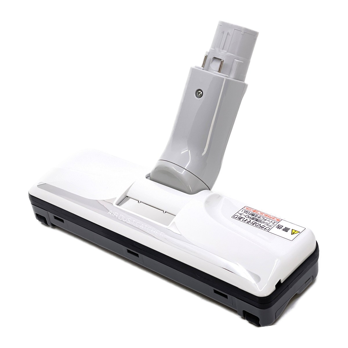 楽天市場】【純正品・新品】パナソニック掃除機用の親ノズル☆1個