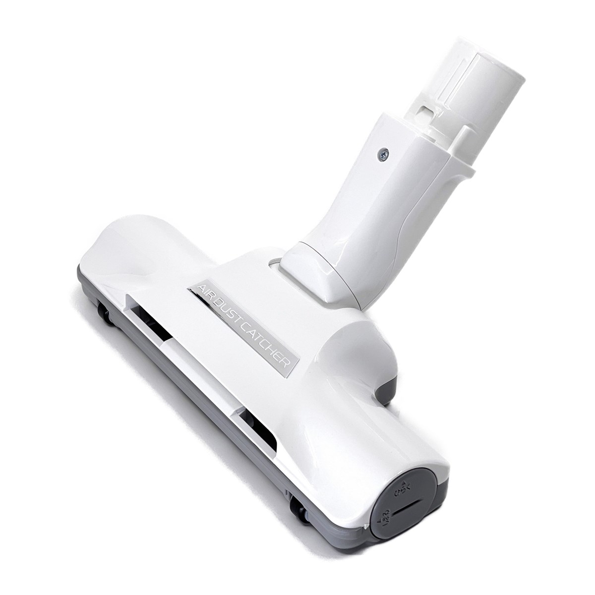 楽天市場】AVA85P-0X0V パナソニック 掃除機 紙パック式掃除機用 床用