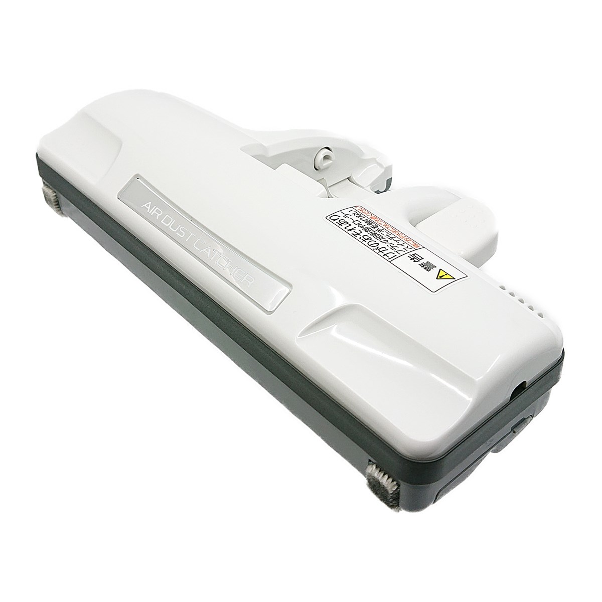 panasonic 掃除機　ベッド　AMV99R-J707 Panasonic AMV99R-J707 パナソニック 掃除機 紙パック式掃除機用