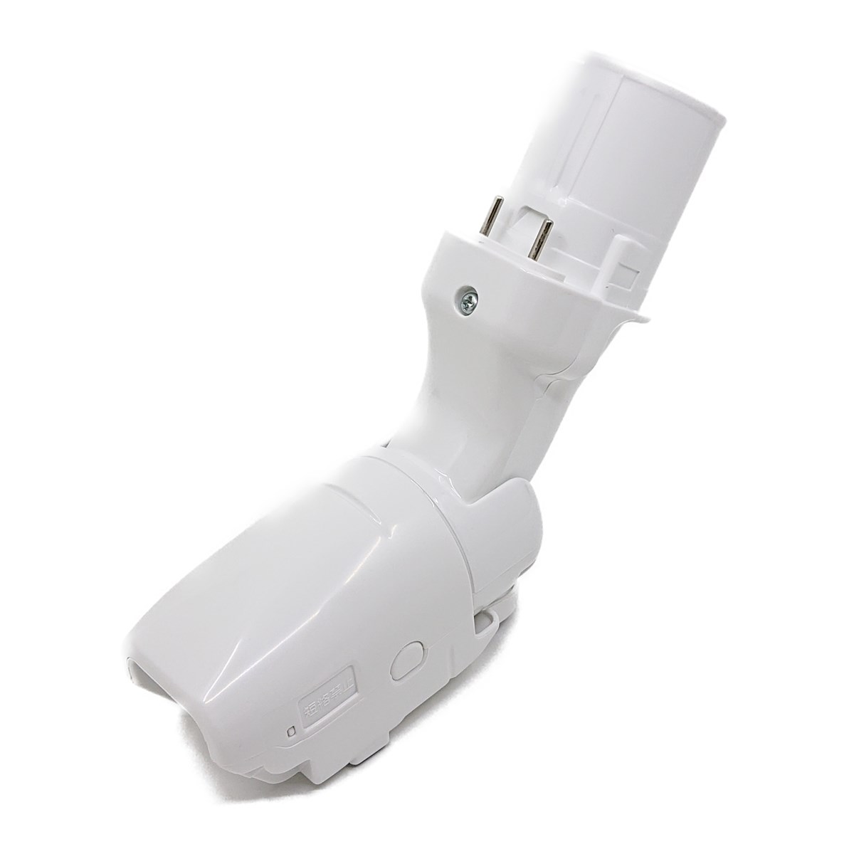 Panasonic　パナソニック　掃除機ヘッド　床用ノズル　親・子ノズル pn1ava88r0y07-01.jpg