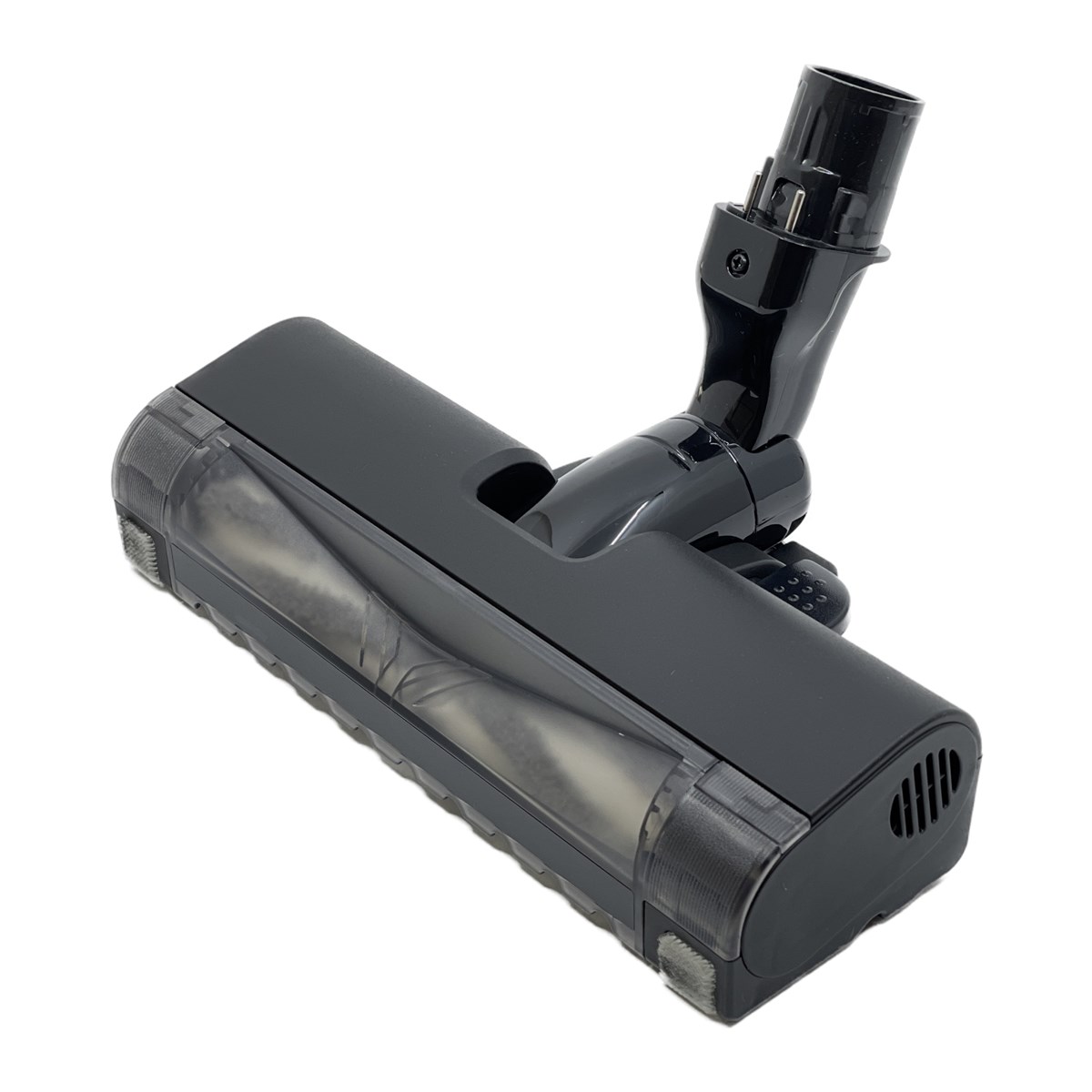 AVV85P-V30K パナソニック 掃き出す機 低気圧式掃き出す機用 床用ノズル 尖端 MC-SR39K・MC-SR38K相応う 新品 完全無欠 取り替えっこ用 部分品  Panasonic
