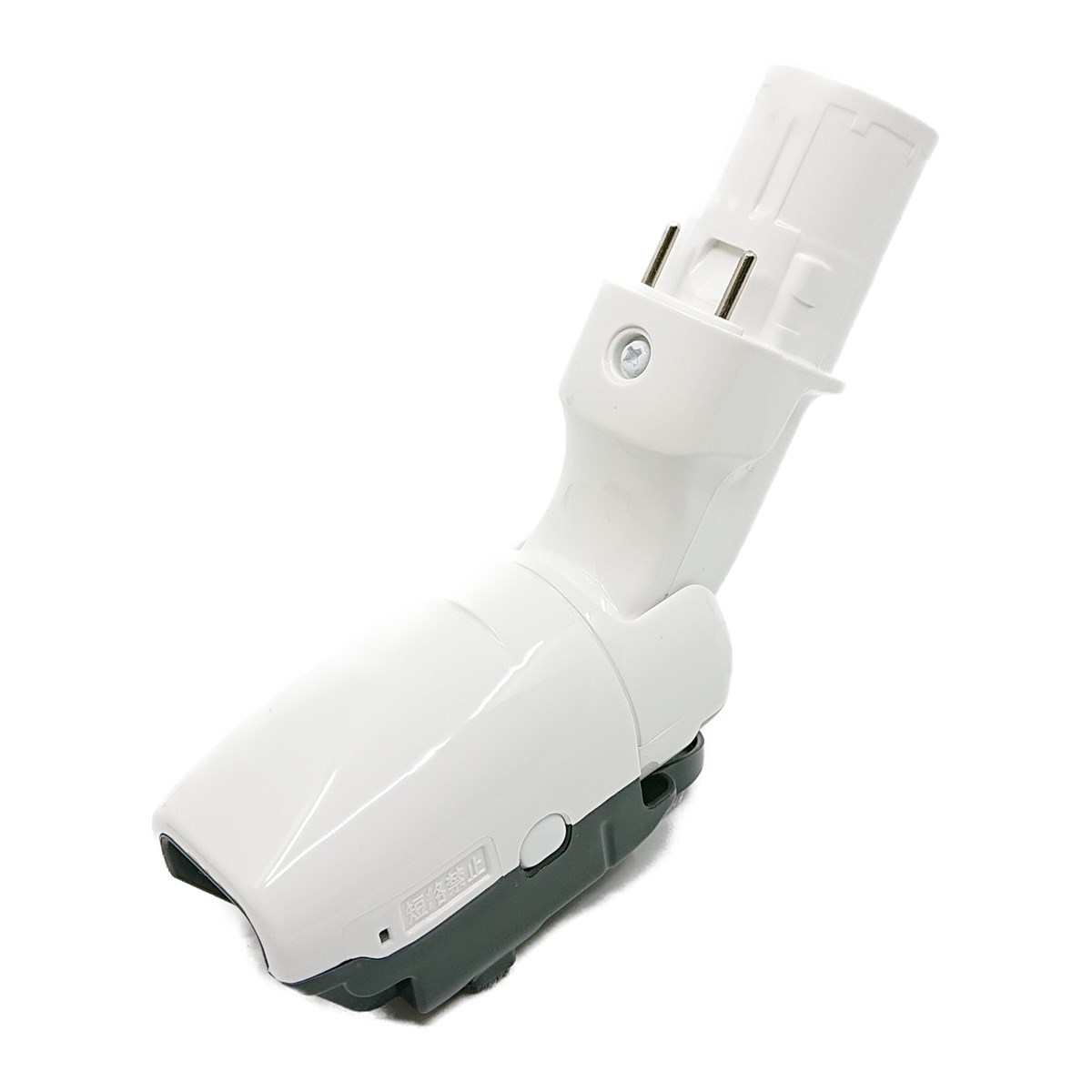 楽天市場】AMV88R-J707 パナソニック 掃除機 紙パック式掃除機用 子