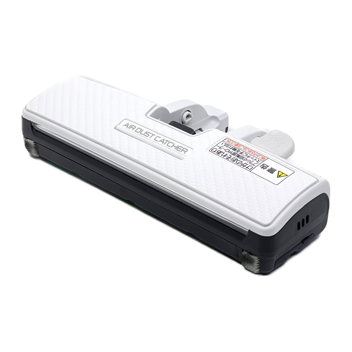 楽天市場】AMV99R-MT07 パナソニック 掃除機 紙パック式掃除機用 親