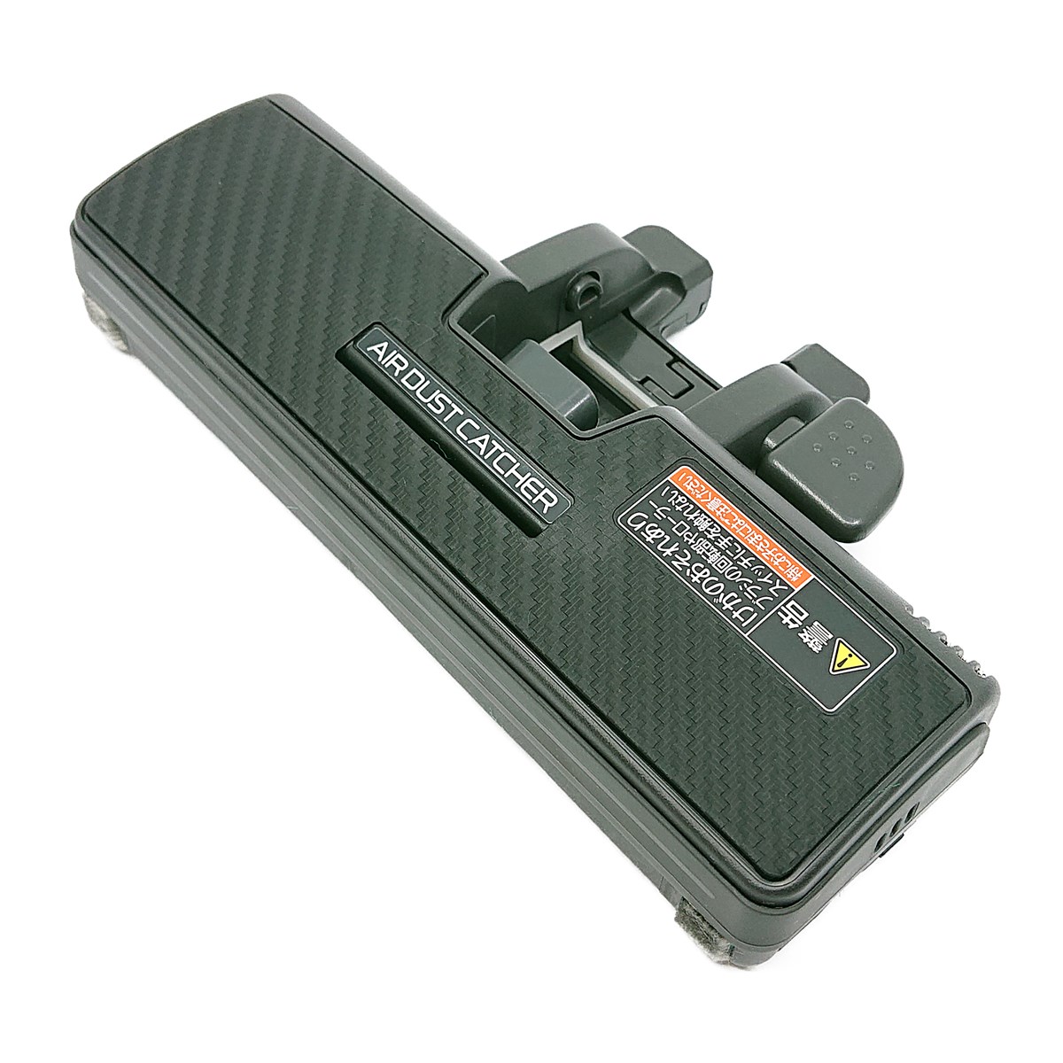 Panasonic 掃除機　MC-SR580K サイクロン式　付属品完備 Panasonic MC-SR580Kをレビュー！クチコミ・評判をもとに徹底