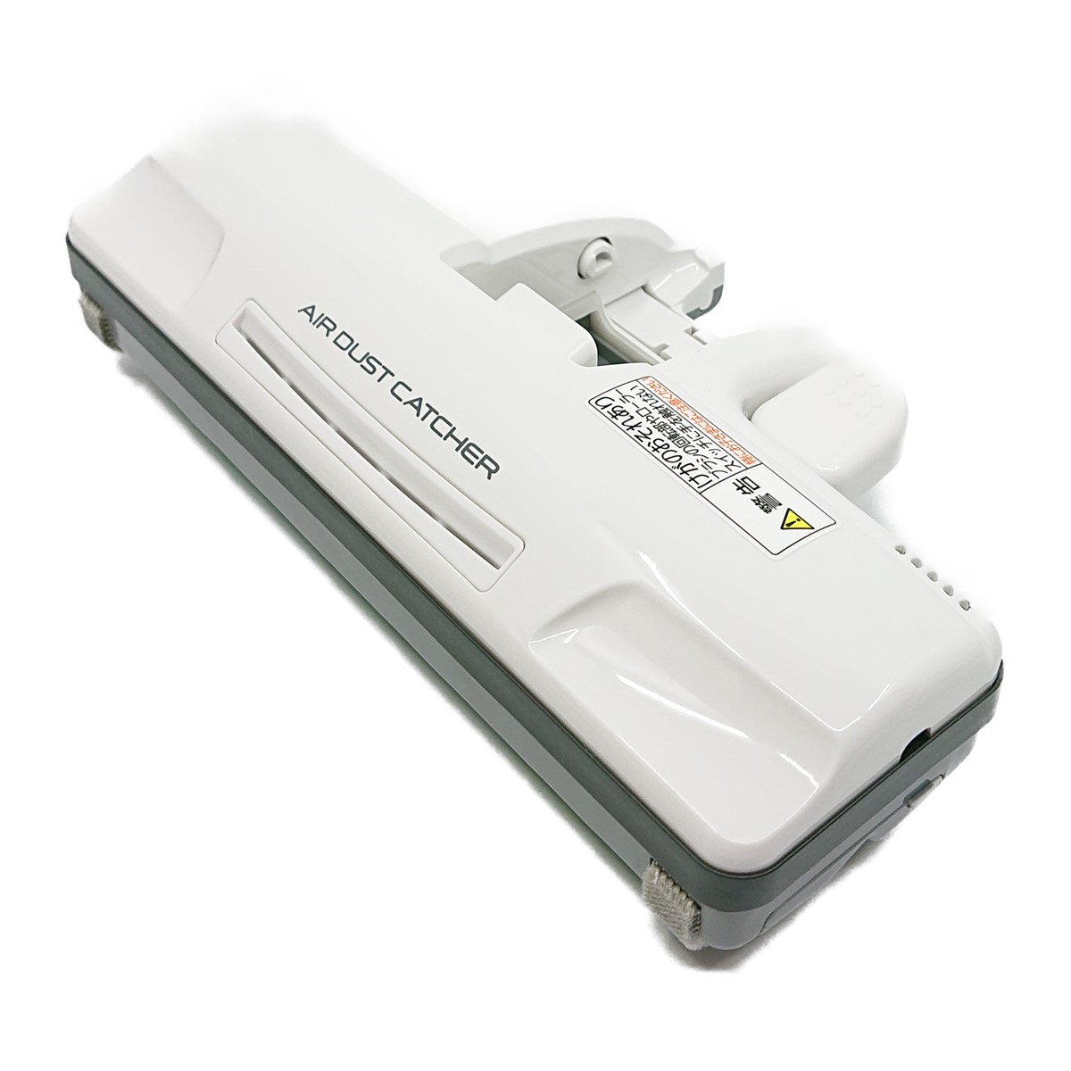 未使用品　おすすめ！Panasonic 紙パック式クリーナー￼ 楽天市場】AMV99R-MT07 パナソニック 掃除機 紙パック式掃除機用 親