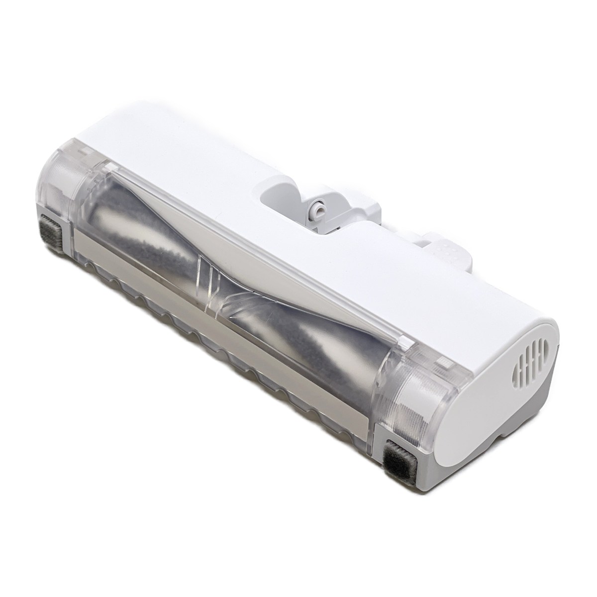AVV99R-V00W パナソニック 掃除機 親ノズル ヘッド 新品 純正 交換用 部品 Panasonic