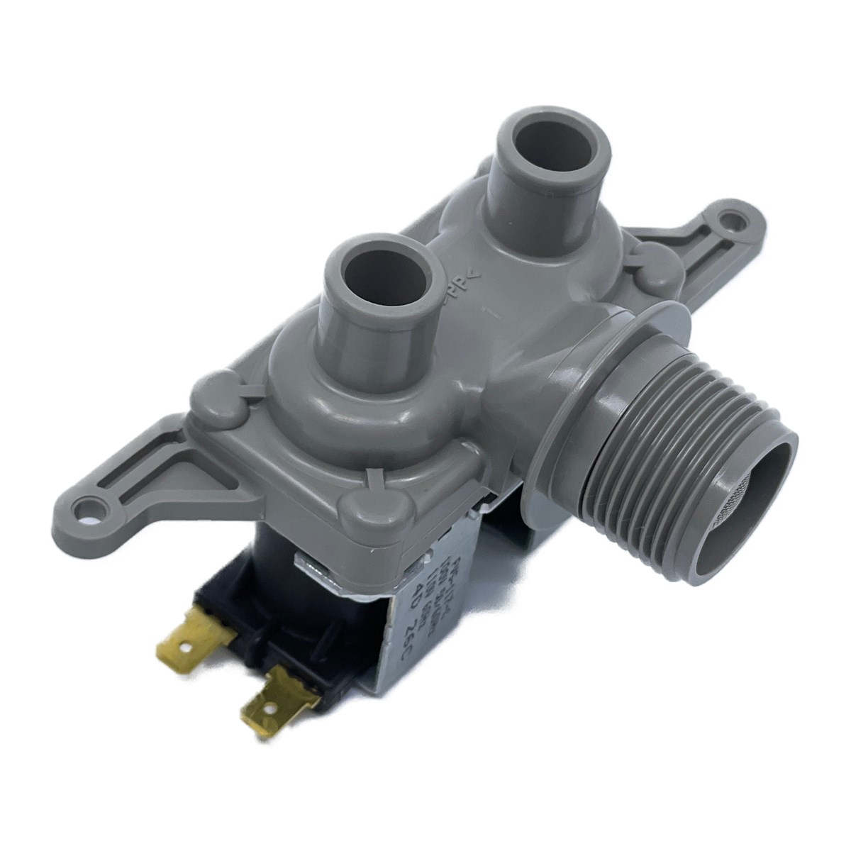 楽天市場】AXW3482-300 パナソニック 洗濯機 洗濯乾燥機用 排水用