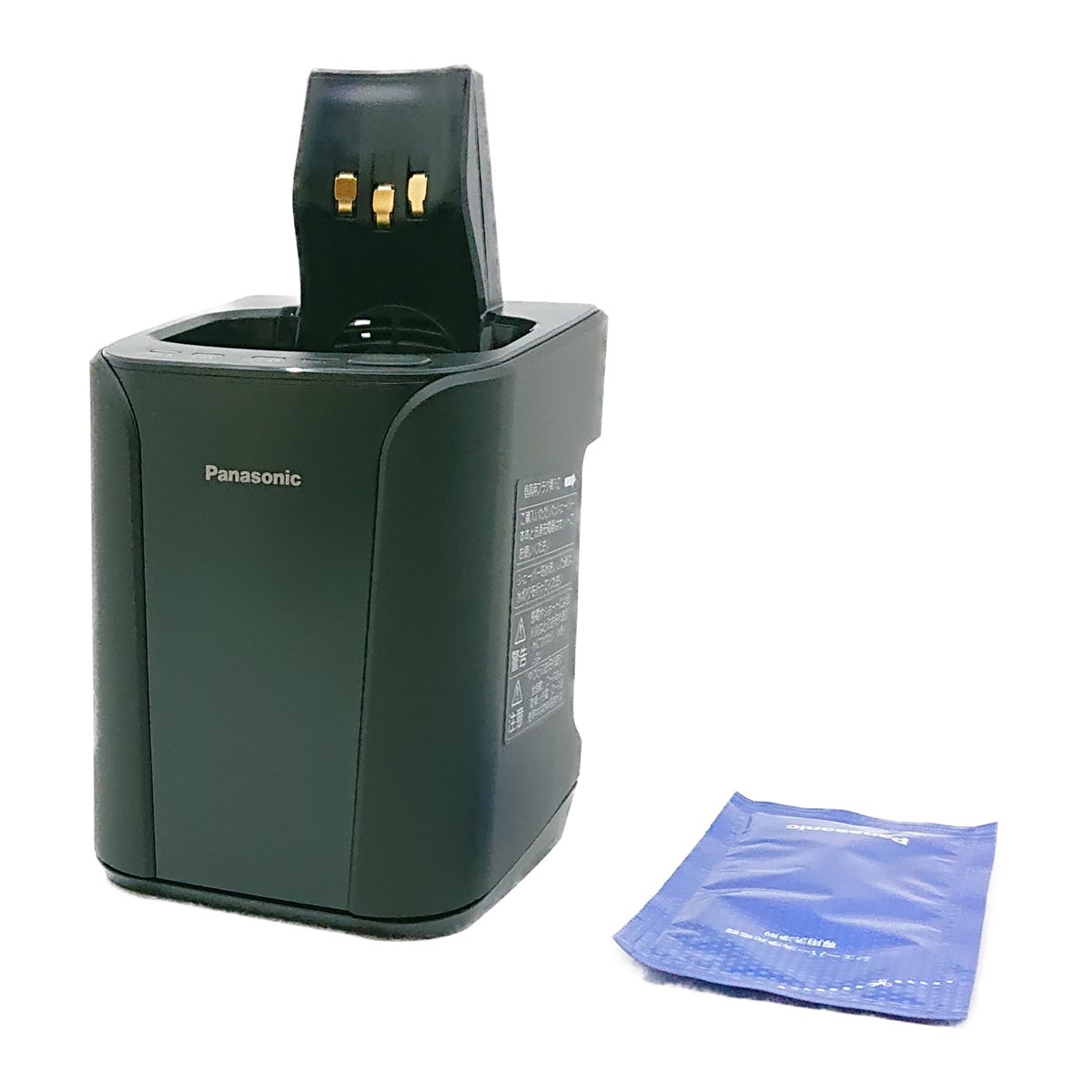 楽天市場】ESELV9K4217N パナソニック 本体記載品番 RC9-15 メンズ