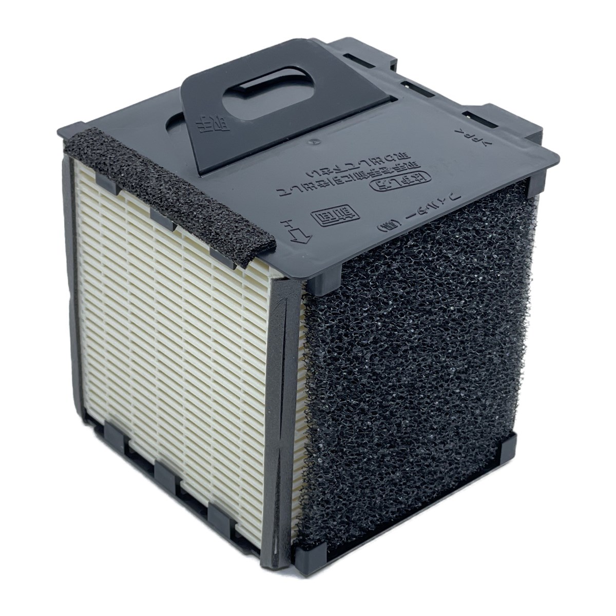 楽天市場】【純正品・新品】パナソニック24時間フィルター（熱交換形