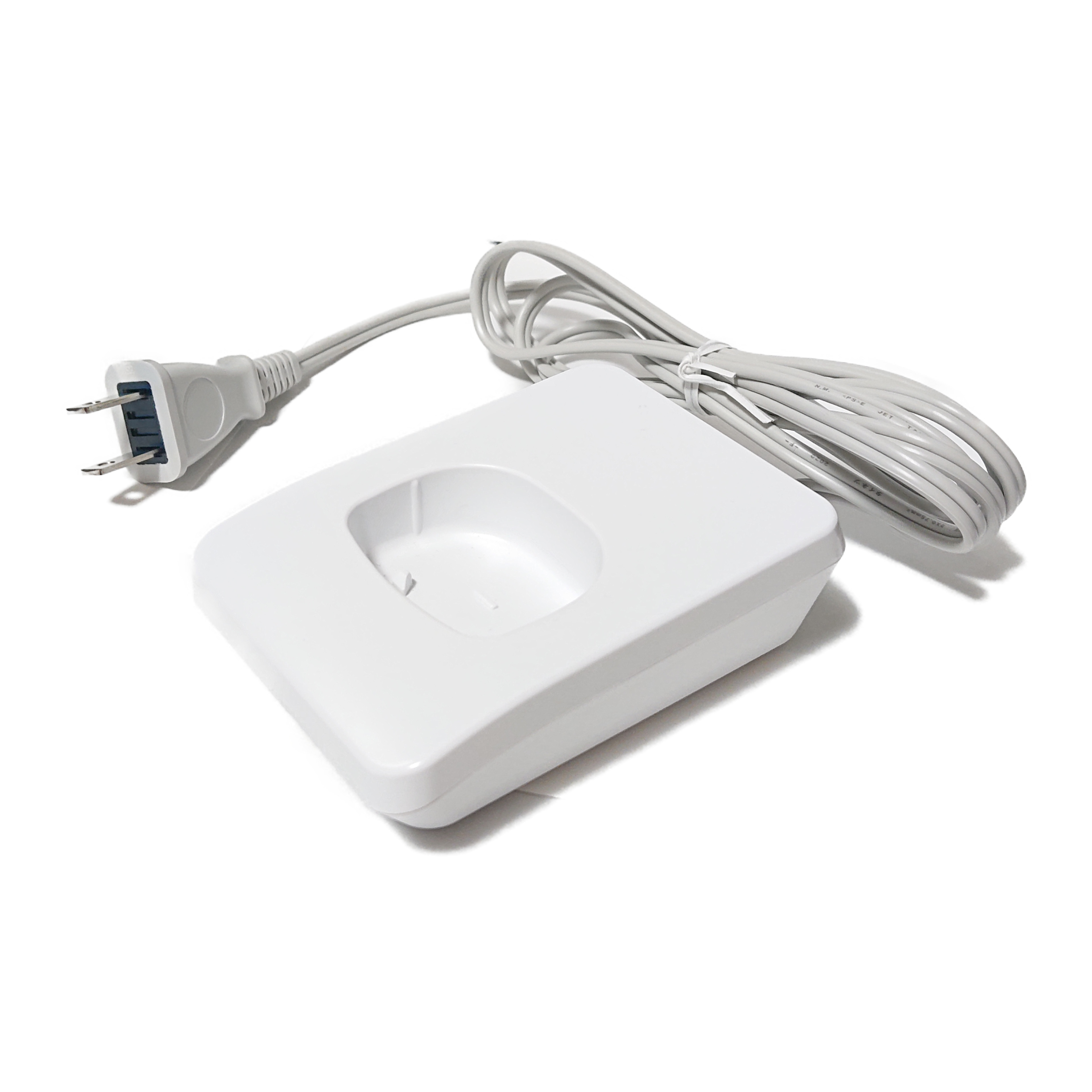 楽天市場】PNLC1058T パナソニック 電話機・ファックス用 子機充電台