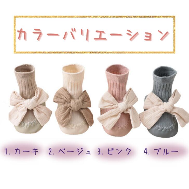 Marttellato(マルテラート) マルテラート ピラミッドモルド ピラミッド