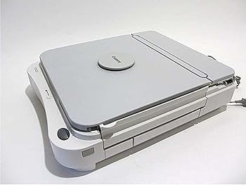 【中古】Canon コピー機 Canon ファミリーコピア FC500グレー A4対応 A4コピー4枚/分 キャリングハンドル付