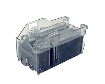 【中古】キヤノン 1008B001 ステイプル・P1
