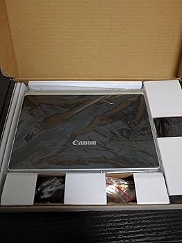 【中古】【39shop】キヤノン★WORDTANKV823（良い）｜ドリエム店