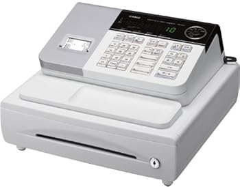楽天市場】【中古】カシオ レジスター 4部門 ネットレジ 飲食店向け