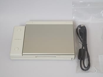 【中古】【39shop】キングジム★デジタルメモ ポメラ DM5 スパークリングシルバー（非常に良い）｜ドリエム店