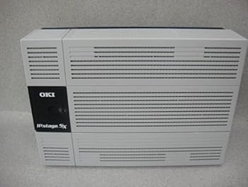 【中古】BX050-CAB 沖 OKI IPStage SX BX050 IP統合ノードS 主装置 ビジネスフォン オフィス用品 オフィス用品 オフィス用品 25,316円