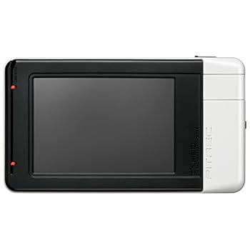【中古】第一人者体育館 デジタル名刺ホルダーピットレック」 白いこと DNH20シロ