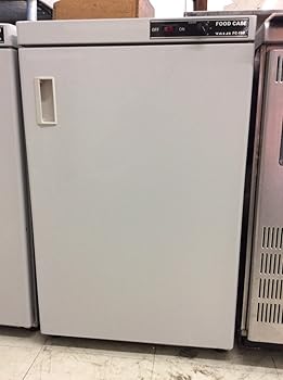 【中古】タイジ 温蔵庫 ＦＣ－１００