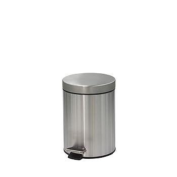 【中古】テラモトTERAMOTOペダルボックス席 5L