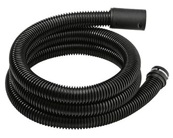 【中古】ケルヒャーKARCHER サクションホース 2.5m 6.906-344.0