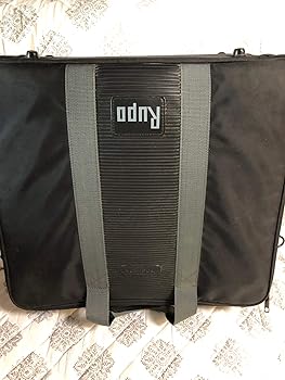 【中古】【39shop】東芝 ワープロ ルポ★Rupo JW-8020(良い)|ドリエム店