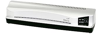 【中古】フジプラ ラミネーター A3サイズ対応 CLIVIA LPD3223