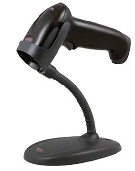 【中古】Voyager 1250g, USB Kit, Black