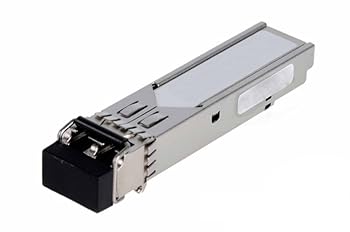 【中古】レノボ・ジャパン Brocade 8Gb SFP+ トランシーバー・モデュール 88Y6416