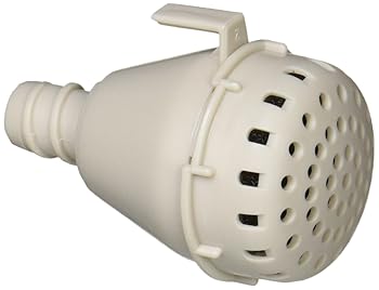 【中古】SANEI 洗濯機部品 バスポンプフィルター 浴槽のお湯を洗濯機に給水 ポンプ用 PM7910