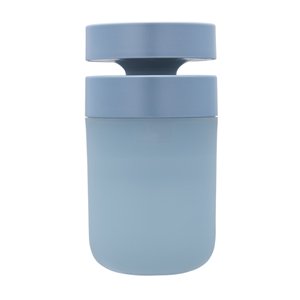 【中古】アロボ 空気の状態洗いもの機 CLV1300?青味